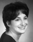 Dr. Penny Jean Peacock, MD - Roosevelt, UT - Internal Medicine, Hospital Medicine, Pediatrics