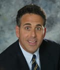 Dr. Alexander M Pendino, DO - FORT MYERS, FL - Neurology, Family Medicine