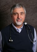 Dr. Patrick Joseph Enright, MD - Beech Grove, IN - Family Medicine