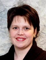 Dr. Amy Ruth Payne, MD
