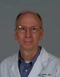 Dr. Raymond Kenneth Lyrene, MD - Birmingham, AL - Pediatrics, Pulmonology