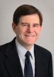 Dr. William Mark Luxford, MD - Orange, CA - Otolaryngology-Head & Neck Surgery