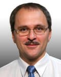 Dr. Gustaw Woch, MD - Reading, PA - Pediatrics