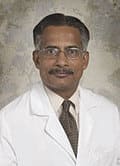 Dr. Simon C Chakko, MD