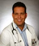 Dr. Joel David Humphrey, MD