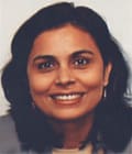 Dr. Neeta Tripathi, MD - Newark, DE - Cardiovascular Disease