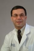 Dr. Fadi Youssef Dagher, MD