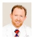 Dr. James Patrick Herlihy, MD - Houston, TX - Pulmonology, Critical Care Medicine