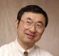 Dr. Jianfeng Zeng, MD