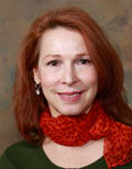 Dr. Jane Elizabeth Marke, MD - New York, NY - Neurology, Psychiatry