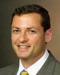 Dr. Harel Deutsch, MD - Chicago, IL - Neurological Surgery