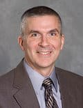 Dr. Richard John Patterson, MD - Minneapolis, MN - Diagnostic Radiology