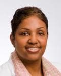 Dr. Yvette Charese Johnson-Threat, MD - Mechanicsville, VA - Internal Medicine, Pediatrics