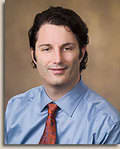 Dr. Johnson Dean Tanner, MD - Jackson, MS - Diagnostic Radiology