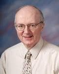 Dr. David Mcnaney, MD
