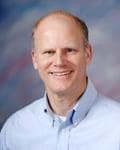 Dr. Paul Edward Zimmerman, MD
