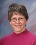 Dr. Anne Schepers Rogotzke, MD