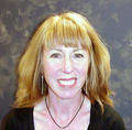 Dr. Lori Carol Walund, MD - Bellevue, WA - Internal Medicine