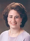 Dr. Bonnie Kempner Schachter, MD - Horsham, PA - Family Medicine