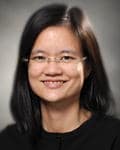 Dr. Sirimon Reutrakul, MD - Chicago, IL - Endocrinology,  Diabetes & Metabolism, Internal Medicine