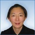 Dr. Jane Kang Hong