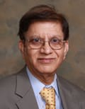Dr. Amar Lal Purohit, MD - New York, NY - Endocrinology,  Diabetes & Metabolism, Internal Medicine