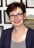 Dr. Bette Kay K Demasters, MD