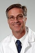 Dr. Gary Joel Wolf