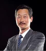 Dr. Herman Pang, MD