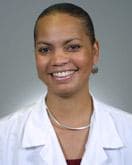 Dr. Deidre Diane Redd, MD