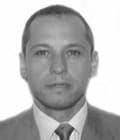Dr. Luis Angel Vascello, MD - Lexington, KY - Anesthesiology, Pain Medicine