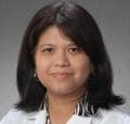 Dr. Malay Myaing, MD - San Diego, CA - Internal Medicine, Addiction Medicine