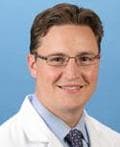Dr. Michael Brian Gluth, MD
