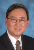 Dr. Albert Ho-Sien Kim, MD - Annandale, VA - Cardiovascular Disease, Interventional Cardiology
