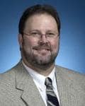 Dr. Joseph Edward Steinmetz Jr, MD - Logansport, IN - Cardiology, Internal Medicine