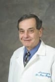 Dr. Peter Fragatos, MD