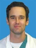 Dr. Christopher Macdonald Debacker, MD - San Antonio, TX - Ophthalmology, Plastic Surgery
