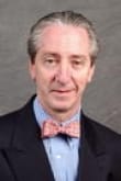 Dr. Michael Philip Oleary
