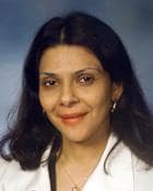 Dr. Vaishali Ramnik Doshi, MD