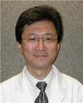 Dr. Michael Yue-Hua Shen MD