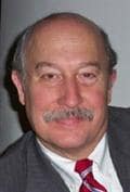Dr. James A Recabaren, MD - Los Angeles, CA - Surgery, Neurological Surgery, Otolaryngology-Head & Neck Surgery