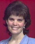 Dr. Charlotte Anne Hobbs, MD - La Mesa, CA - Pediatrics