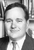 Dr. Richard Andrew Conn, MD