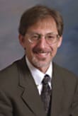 Dr. John Hausdorff, MD