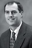 Dr. Christopher Earl Clevenger, MD