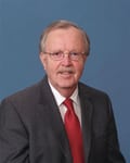 Dr. Daniel E Britton, MD