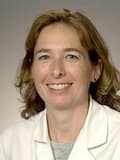 Dr. Linda Beth Kollmar, MD