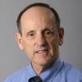Dr. Stephen Leslie Morrison, MD - Sacramento, CA - Cardiovascular Disease, Internal Medicine