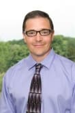 Dr. Peter James Genaris, MD