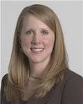 Dr. Susan Margaret Joy, MD